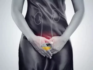 Thận yếu đi tiểu nhiều nên uống thuốc gì