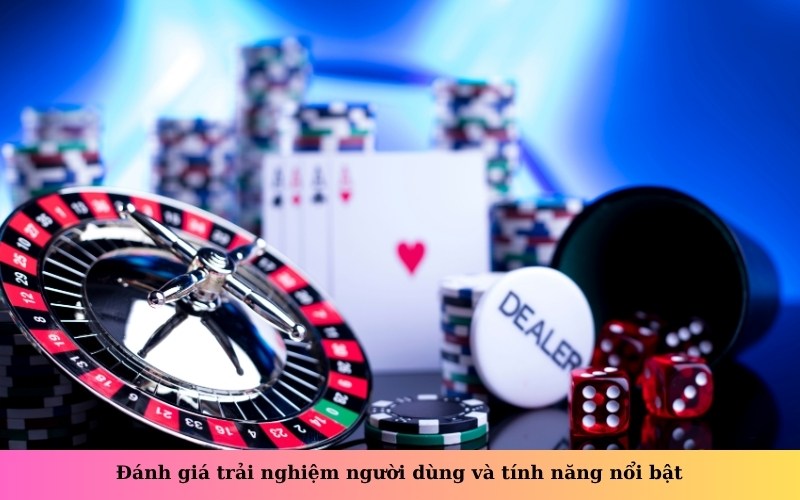 Casino trực tuyến Kubet11 mang đến thế giới giải trí đỉnh cao với đa dạng trò chơi từ live casino, cá cược thể thao, đến xổ số và game slot. Với công nghệ hiện đại, bảo mật cao, và khuyến mãi hấp dẫn, Kubet11 là lựa chọn hàng đầu cho người chơi Việt Nam. Bài viết này sẽ giới thiệu chi tiết các sản phẩm, tính năng, và cách tham gia để bạn tận hưởng trải nghiệm cá cược không giới hạn.
Casino trực tuyến Kubet11 mang đến trải nghiệm giải trí không giới hạn
Giới thiệu tổng quan về nhà cái casino Kubet11
Kubet11 là nhà cái trực tuyến uy tín, được cấp phép bởi PAGCOR (Philippine Amusement and Gaming Corporation), đảm bảo hoạt động hợp pháp và minh bạch. Thành lập từ năm 2014, Kubet11 đã nhanh chóng trở thành thương hiệu hàng đầu châu Á, đặc biệt tại Việt Nam, nhờ các sảnh cược đa dạng như casino trực tuyến, cá cược thể thao, xổ số, và game slot. Nhà cái nổi bật với giao diện thân thiện, tỷ lệ trả thưởng cao, và dịch vụ hỗ trợ 24/7. Người chơi có thể truy cập qua website hoặc ứng dụng di động, tận hưởng giải trí mọi lúc, mọi nơi.
Vì sao Kubet11 là lựa chọn giải trí trực tuyến hàng đầu?
Kubet11 thu hút hàng triệu người chơi nhờ các ưu điểm vượt trội:
Đa dạng sản phẩm: Từ live casino với dealer xinh đẹp đến cá cược eSports và xổ số siêu tốc.
Tỷ lệ trả thưởng cao: Xổ số 1 ăn 99, slot jackpot lên đến hàng tỷ đồng.
Bảo mật an toàn: Công nghệ mã hóa SSL và xác minh hai bước bảo vệ thông tin người chơi.
Khuyến mãi hấp dẫn: Thưởng nạp đầu, hoàn trả cược, và giftcode giá trị.
Hỗ trợ đa nền tảng: Website và app tối ưu cho cả iOS, Android.
Những yếu tố này giúp Kubet11 trở thành điểm đến lý tưởng cho mọi tín đồ cá cược.
Khám phá thế giới giải trí không giới hạn tại Kubet11
Kubet11 cung cấp các sảnh cược đa dạng, đáp ứng mọi sở thích từ truyền thống đến hiện đại.
Live Casino Kucasino độc quyền với MC Việt Nam
Sảnh Kucasino của Kubet11 mang đến trải nghiệm casino trực tuyến chân thực với livestream 4K, dealer và MC Việt Nam xinh đẹp, giao tiếp thân thiện. Các trò chơi phổ biến bao gồm baccarat, roulette, blackjack, và sicbo, được phát trực tiếp từ các sòng bài quốc tế. Người chơi có thể tương tác qua chat, tạo cảm giác như đang chơi tại Las Vegas.
Cá cược thể thao và E-sports đa dạng kèo cược
Kubet11 cung cấp sảnh cá cược thể thao với hàng nghìn trận đấu mỗi ngày, từ bóng đá, bóng rổ, đến quần vợt. Các kèo phổ biến như kèo châu Á, tài xỉu, và cược trực tiếp được cập nhật liên tục. Sảnh eSports thu hút giới trẻ với các tựa game như Liên Minh Huyền Thoại, Dota 2, và CS:GO, kèm livestream giải đấu chuyên nghiệp.
Xổ số lô đề trực tuyến tỷ lệ 1 ăn 99
Xổ số tại Kubet11 bao gồm xổ số 3 miền (Bắc, Trung, Nam), xổ số siêu tốc (kỳ quay 1-5 phút), và xổ số Live. Tỷ lệ trả thưởng 1 ăn 99 vượt trội so với lô đề truyền thống (1 ăn 70-80). Người chơi có thể cược bao lô, lô xiên, hoặc đề đặc biệt, với kết quả minh bạch dựa trên kỳ quay chính thức hoặc RNG.
Game Slots 3D và Bắn cá đổi thưởng
Sảnh game slot 3D tại Kubet11 hợp tác với các nhà cung cấp như JILI, PG Soft, và Pragmatic Play, mang đến hàng trăm trò chơi với đồ họa bắt mắt và jackpot khủng. Các tựa game nổi bật như Fortune Tiger và Sweet Bonanza. Bắn cá đổi thưởng cũng được yêu thích với lối chơi đơn giản, phần thưởng hấp dẫn, và hiệu ứng 3D sống động.
Đánh giá trải nghiệm người dùng và tính năng nổi bật
Đánh giá trải nghiệm người dùng và tính năng nổi bật
Kubet11 được đánh giá cao nhờ trải nghiệm người dùng mượt mà và các tính năng hiện đại.
Nền tảng bảo mật và tính hợp pháp PAGCOR
Kubet11 hoạt động hợp pháp dưới sự cấp phép của PAGCOR, đảm bảo minh bạch trong mọi trò chơi. Công nghệ mã hóa SSL và xác minh OTP hai bước bảo vệ thông tin cá nhân, lịch sử cược, và giao dịch tài chính. Người chơi có thể yên tâm tham gia mà không lo rủi ro bảo mật.
Giao diện website và ứng dụng Kubet11
Giao diện website và app Kubet11 được thiết kế trực quan, hỗ trợ tiếng Việt, và tối ưu cho mọi thiết bị. Các mục như casino, thể thao, và xổ số được bố trí rõ ràng, giúp người chơi dễ dàng thao tác. App di động (iOS/Android) tải nhanh, tích hợp thông báo khuyến mãi, và cho phép chơi mọi lúc, mọi nơi.
Tốc độ giao dịch nạp rút tiền siêu tốc
Kubet11 hỗ trợ nạp/rút tiền qua ngân hàng (Vietcombank, Techcombank), ví điện tử (Momo, ZaloPay), và thẻ cào. Nạp tiền mất 1-3 phút, rút tiền từ 5-30 phút, đảm bảo tốc độ siêu tốc. Tất cả giao dịch đều được mã hóa và ghi nhận rõ ràng.
Dịch vụ hỗ trợ khách hàng 24/7
Đội ngũ hỗ trợ của Kubet11 hoạt động 24/7 qua chat trực tuyến, hotline, và Telegram. Nhân viên chuyên nghiệp, hỗ trợ tiếng Việt, giải quyết nhanh các vấn đề từ đăng ký, nạp/rút tiền, đến lỗi kỹ thuật, đảm bảo trải nghiệm mượt mà cho người chơi.
Tổng hợp khuyến mãi Kubet11 mới nhất
Kubet11 cung cấp nhiều chương trình khuyến mãi hấp dẫn, cập nhật liên tục trong năm 2025:
Thưởng nạp đầu 100%: Nạp 1.000.000 VNĐ, nhận thêm 1.000.000 VNĐ, tối đa 5.000.000 VNĐ.
Hoàn trả cược 1.5%: Áp dụng cho mọi sảnh, không giới hạn số tiền cược.
Giftcode miễn phí: Nhận qua fanpage, Telegram, hoặc sự kiện đặc biệt.
Thưởng sự kiện: Tham gia cược các giải đấu lớn (World Cup, SEA Games) để nhận thưởng thêm.
Để nhận khuyến mãi, vào mục “Khuyến mãi” trên website/app và làm theo hướng dẫn. Xem thêm chi tiết tại Casino nhà cái Kubet11.
Hướng dẫn đăng ký, nạp tiền và tải app Kubet11
Tham gia Kubet11 rất đơn giản với các bước sau:
Đăng ký tài khoản: Truy cập kubet11go.com, nhấn “Đăng ký”, điền thông tin (tên, số điện thoại, email), và xác minh OTP.
Tải app Kubet11: Tải file APK (Android) hoặc ứng dụng từ App Store (iOS) trên trang chủ.
Nạp tiền: Vào mục “Nạp tiền”, chọn phương thức (ngân hàng, Momo, thẻ cào), nạp tối thiểu 100.000 VNĐ.
Chơi game: Chọn sảnh cược (casino, thể thao, xổ số), đặt cược và bắt đầu.
App Kubet11 giúp bạn truy cập nhanh, nhận thông báo khuyến mãi, và chơi mượt mà hơn.
Giải đáp thắc mắc thường gặp về Kubet11
Bảng tổng hợp các câu hỏi phổ biến:
Câu hỏi	Trả lời
Kubet11 có hợp pháp không?	Có, được cấp phép bởi PAGCOR, hoạt động minh bạch.
Cược tối thiểu là bao nhiêu?	Tùy sảnh, từ 1.000 VNĐ (slot) đến 10.000 VNĐ (xổ số).
Làm sao nhận khuyến mãi?	Vào mục “Khuyến mãi”, chọn ưu đãi và làm theo hướng dẫn.
Rút tiền mất bao lâu?	5-30 phút, tùy ngân hàng.
Làm sao khi gặp lỗi kỹ thuật?	Liên hệ hỗ trợ 24/7 qua chat, hotline, hoặc Telegram.
Casino trực tuyến Kubet11 mang đến thế giới giải trí không giới hạn với sảnh cược đa dạng, công nghệ hiện đại, và khuyến mãi giá trị. Từ live casino, thể thao, đến xổ số và slot, Kubet11 đảm bảo trải nghiệm an toàn, minh bạch, và thú vị. Đăng ký ngay hôm nay để khám phá và săn thưởng lớn!